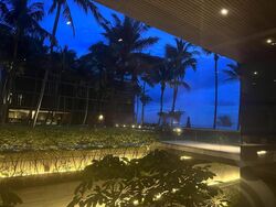 Seven Palms Sentosa Cove (D4), Condominium #468829591